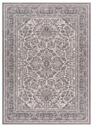 Szürke szőnyeg 200x280 cm Soft – FD