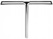 Mexen vízlehúzó két fogantyúval, króm - 79943-26