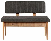 Vina Anthracite és Atlanitc Pine pad