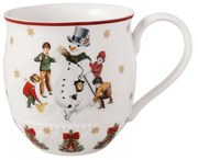 Toy's Fantasy bögre - Villeroy & Boch