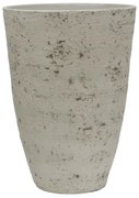 G21 Baltic Plump virágcserép 51 x 71 x 51
