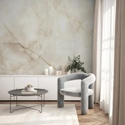 Fotótapéta - Márvány (147x102 cm)