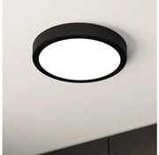 Eglo 99223 - LED mennyezeti lámpatest FUEVA 5 LED/16,5W/230V