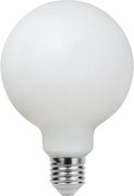 Filament-led led filament izzó 8w 1055lm ip20 e27