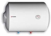 Kazán Pyramis kombinált vízszintes balra 60 liter 028058501