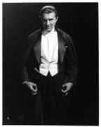 Fotográfia Bela Lugosi In 'Dracula', Archive Photos