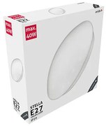 Avide általános mennyezeti lámpa