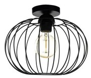 Csillár EARTH L 1xE27/60W/230V