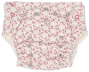 Mamatti EKO textil pelenka készlet - bugyi + 2x pelenka, méret. 3 - 8 kg, Rózsa 5-14 kg 5-14 kg 5-14 kg 5-14 kg 5-14 kg 5-14 kg 5-14 kg 5-14 kg 5-14 kg 5-14 kg