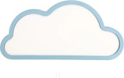 Cloud Led 11W gyermek fali lámpa 41-10629 Candellux