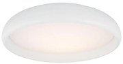 Prezent TARI 45137 mennyezetlámpa, 22W LED, 4000K, 1200 lm