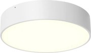 KASPA 30303101 DISC Ernyős Mennyezeti Lámpa LED IP20