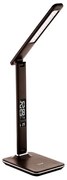 Business funkcionális asztali lámpa