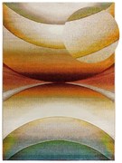 Szőnyeg 160x230 cm Libet – Universal