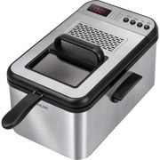 Sencor SFR 8200SS Sütőgép
