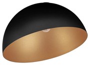 Onia általános mennyezeti lámpa