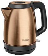 Tefal - COPPERTINTO 1,7 l gyorsforraló, 2400 W / 230 V