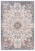 Kültéri szőnyeg 170x120 cm Mabel - Flair Rugs