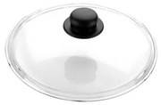 Tescoma UNICOVER Üvegfedő, 20 cm, 20 cm