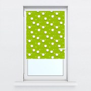 Fotó redőnyök R014005R42150 (42x150 cm)