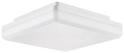Emithor Emithor 63209 - LED Ipari mennyezeti világítás SURFACE LED/30W/230V IP65 63209