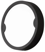 Eglo ALFENA-R 95084 kültéri fali/mennyezeti lámpa, 10W LED, 3000K, 1000 lm, IP44