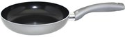 Elo 66528 Ducato serpen 28 cm, 28 cm
