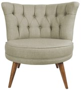 Richland Grey fotel