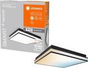 Ledvance - LED Dimmelhető mennyezeti lámpa SMART+ MAGNET LED/42W/230V Wi-Fi