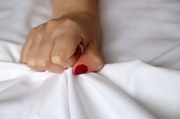 Pamut ágynemű méretre gyártva