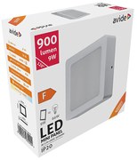 Avide általános mennyezeti lámpa