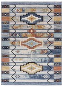 Szőnyeg 80x150 cm Mabel – Universal