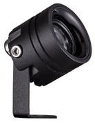 Sento kültéri állólámpa