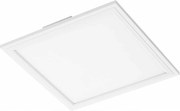 Telefunken Led panel 29,5x29,5 cm 12W 1300lm szenzoros fehér IP20
