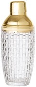 Cocktail Shaker shaker - Bloomingville