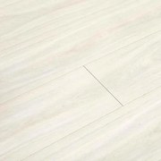 Laminált Padló Naturel Water 100 Oak Whitewash 128,5 x 19,2  cm LAMW2351