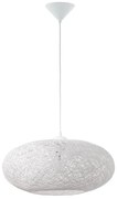Eglo Campilo 93373 függeszték, 1x60W E27