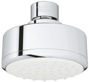 GROHE 26366001 - RAINSHOWER zuhanyfej, 210 mm, fényes króm