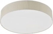 Novolux VORADA 908C-L0129B-RC Süllyesztett mennyezeti lámpa 1x29W/LED 4000LM IP20