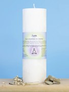 AURA TISZTÍTÁS ÉS ERŐSÍTÉS - 20 cm