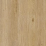 W-STEP || SPC vinyl padló, világos tölgy mintás, 1220x183x5 mm