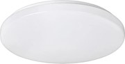 Rabalux 2285 - ROB kerek LED mennyezeti lámpa LED/32W/230V