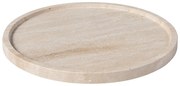 Tálalótálca Manufacture Travertine 24,5 cm - Villeroy & Boch