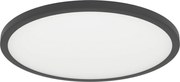 Eglo SARSINA-Z 900761 Süllyesztett mennyezeti lámpa 1x33,5W/LED 2700-6500K 4300lm IP20