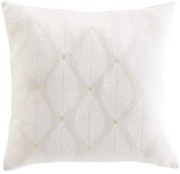 Díszpárna 45x45 cm Maho – douceur d'intérieur