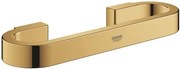 Kapaszkodó GROHE Selection Cool Sunrise G41064GL0