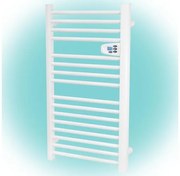 HOME Elektromos törölközőszárító, 500 W (FKTW 501)[SG]