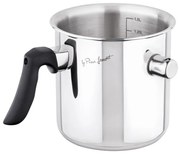 Lamart - 1,5 l rozsdamentes tejforraló 42002032