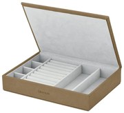 Ékszertartó Sahla – Blomus