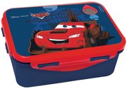 Disney Verdák Rust szendvicsdoboz